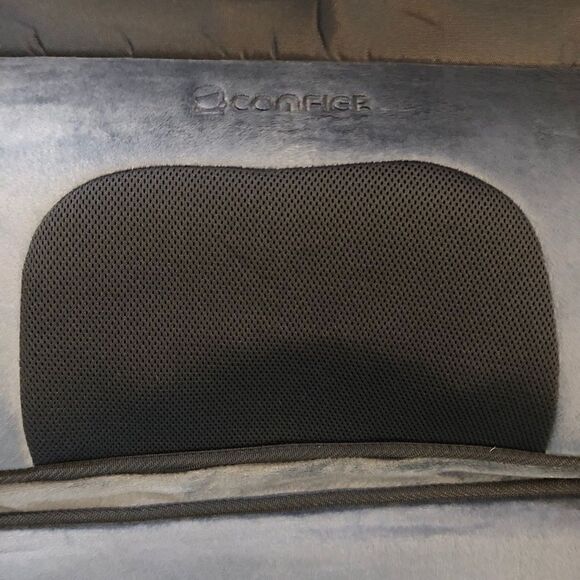 COMFIER Massage Mat Full Body - Picture 11 of 12